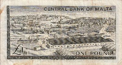 Beschrijving achterzijde: VIEUW